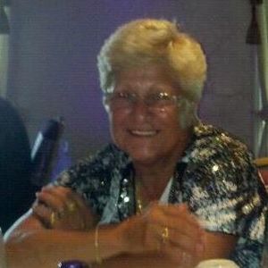 Meet your Posher, Shirley